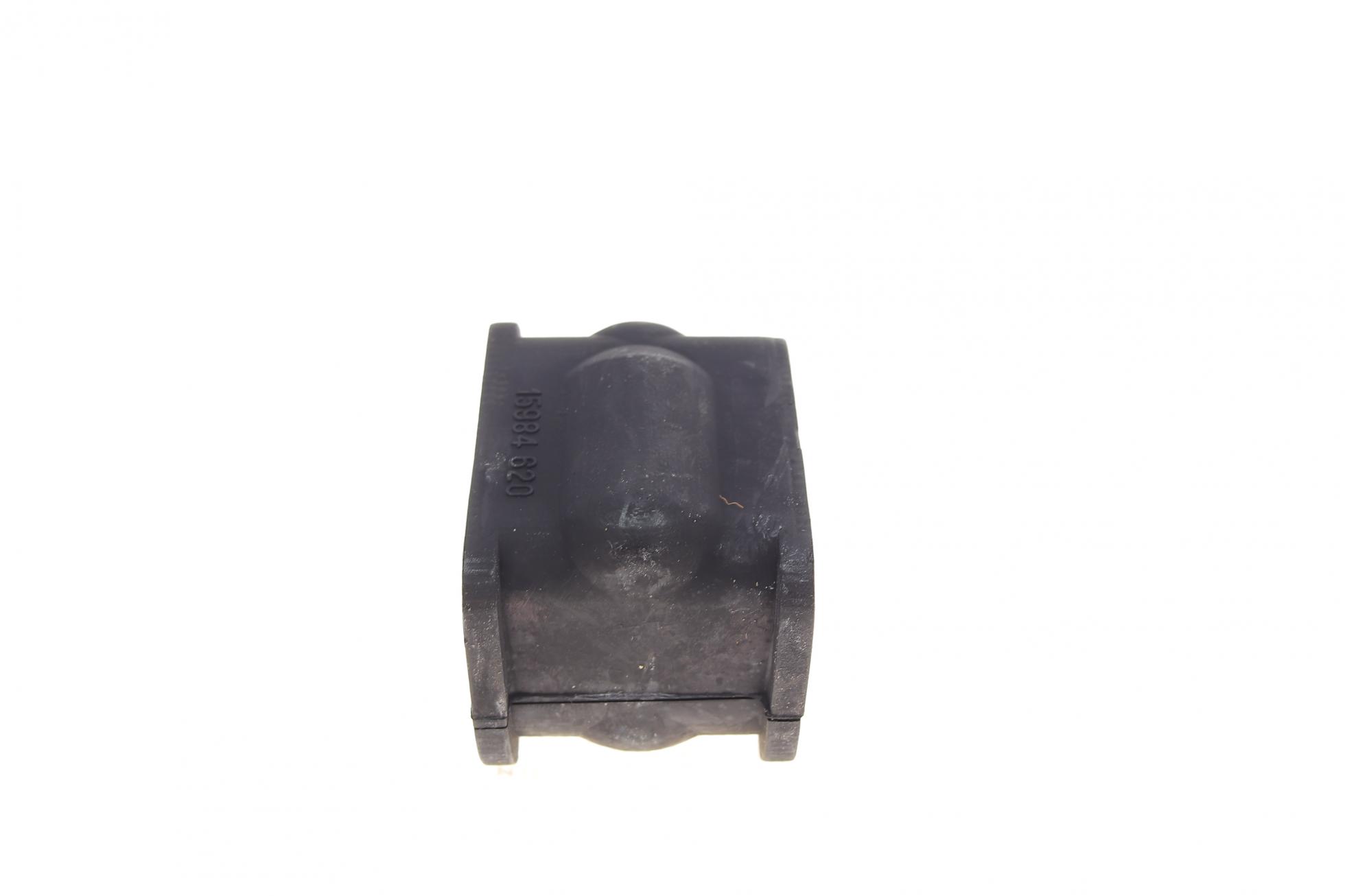 15984 FEBI BILSTEIN